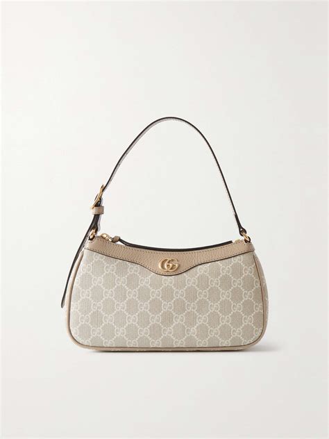 gucci ophidia bag on net a porter|Gucci ophidia large tote bag.